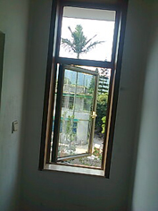 供應(yīng)*隔音窗品牌隔音窗普寧隔音窗家用隔音窗