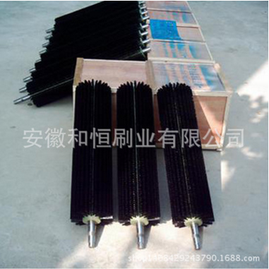 尼龍絲刷輥定制 尼龍絲刷輥廠家 尼龍絲刷輥批發(fā) 尼龍絲刷輥價格 尼龍絲刷輥供應(yīng)商