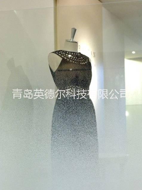 3M木紋膜防火膜13954288723/電梯貼膜