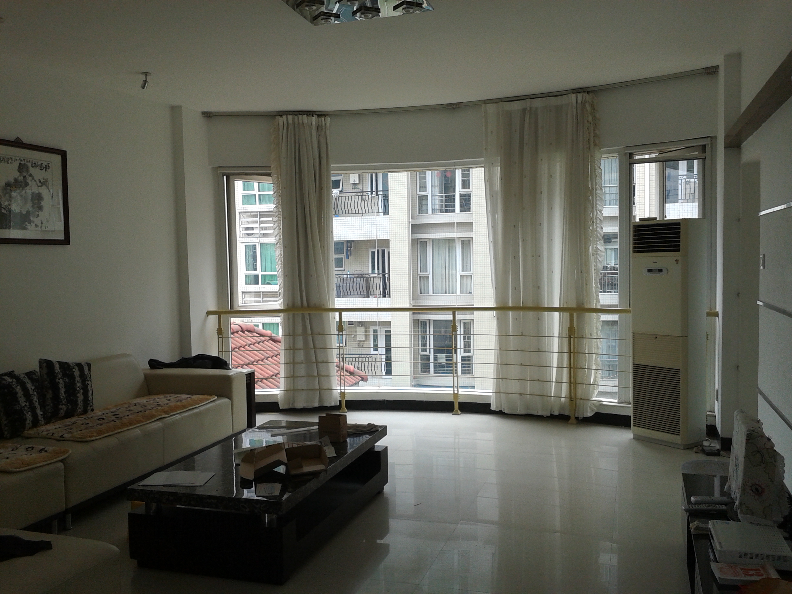 供應(yīng)三層復(fù)合真空隔音窗東莞隔音窗隔音玻璃斷橋鋁真空隔音窗