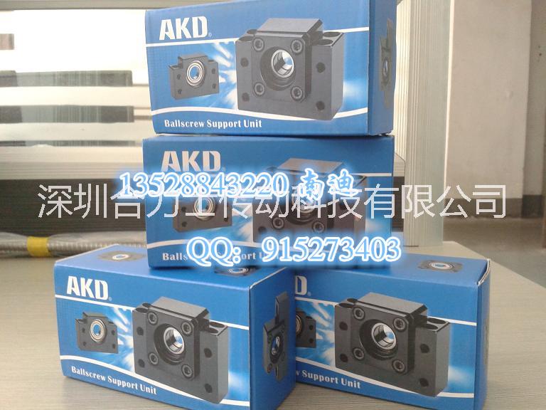 AKD軸承座EK/EF08/10/12/15/20大量現(xiàn)貨供應(yīng)