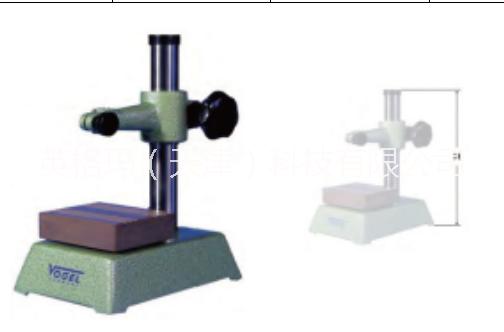 天津英格瑪正弦臺廠家， 測量表價格 天津英格瑪精密測量臺