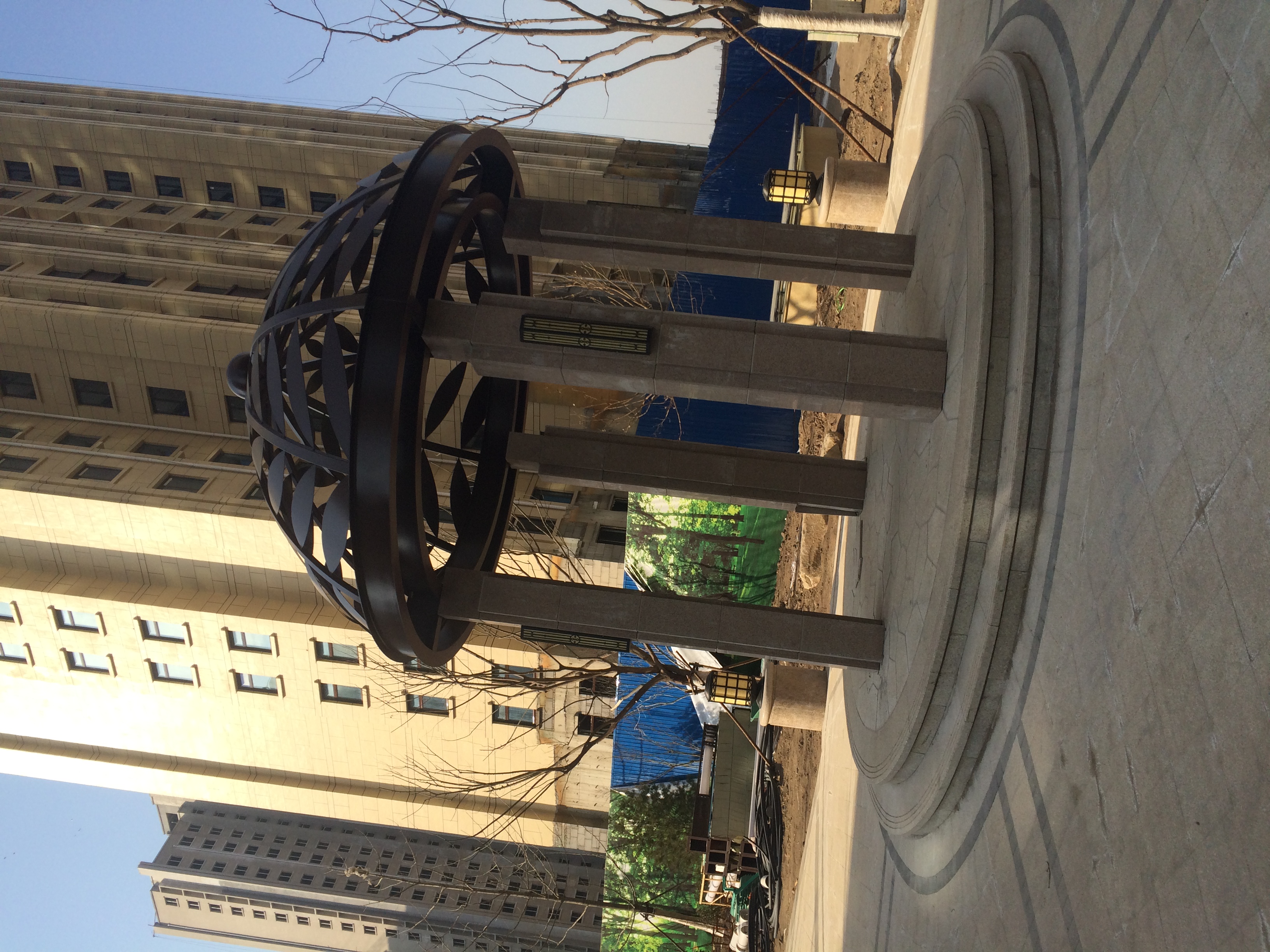 濟(jì)南鋁合金空調(diào)護(hù)罩生產(chǎn)廠商 百葉窗鋁合金空調(diào)哪家價(jià)格便宜