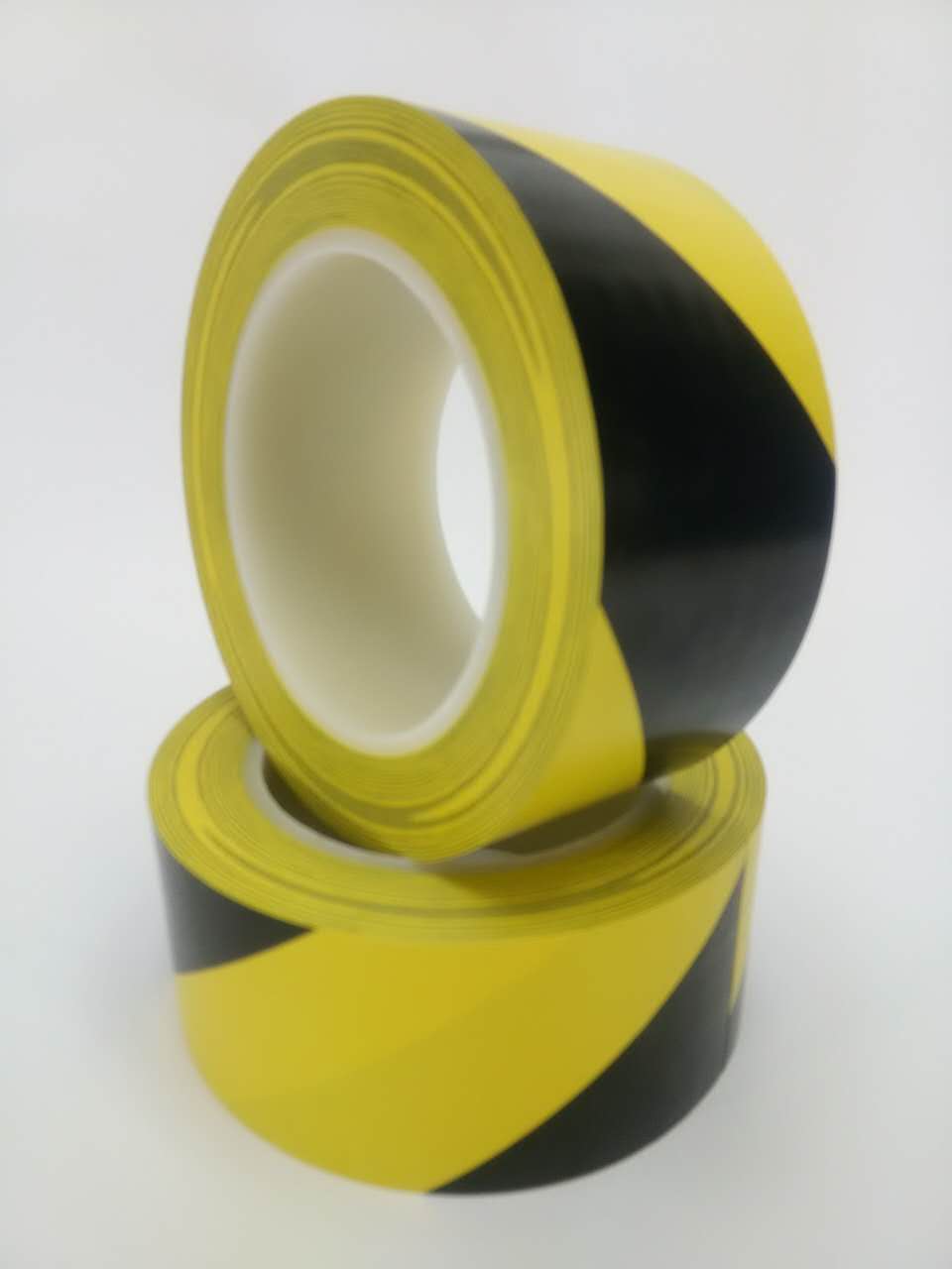 批發(fā)供應(yīng)絕緣阻燃*電工膠帶 絕緣電工膠帶直銷  絕緣.阻燃*電工膠帶