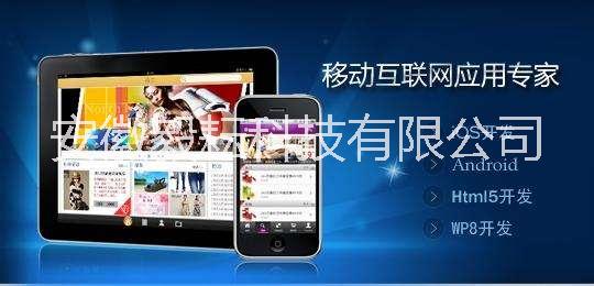 電商網(wǎng)站建設_app定制開發(fā)_UI設計_APP開發(fā)_網(wǎng)站建設 企業(yè)網(wǎng)站建設_app定制開發(fā)