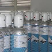 R14制冷劑 四氟化碳