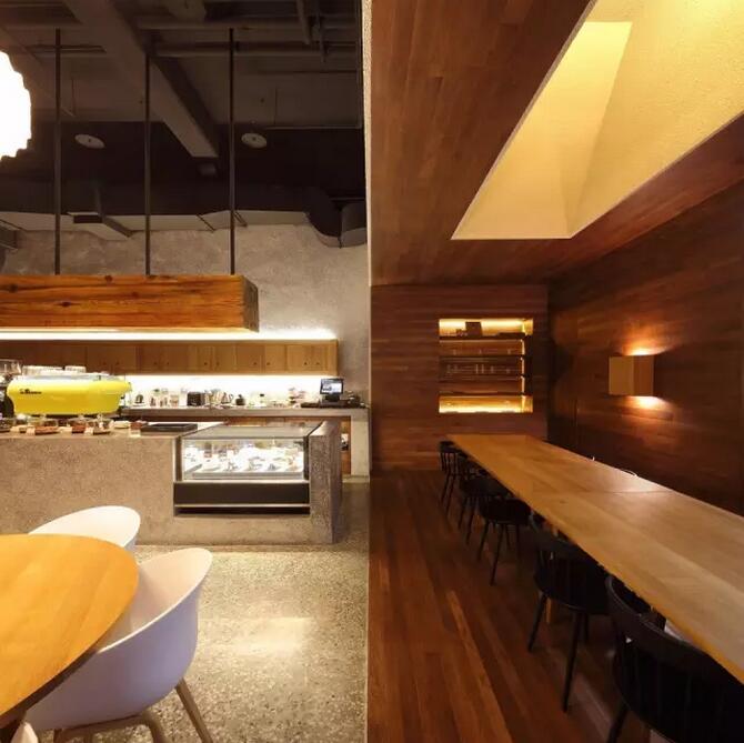 仿石水磨石 新型水磨石地坪 仿石水磨石地坪