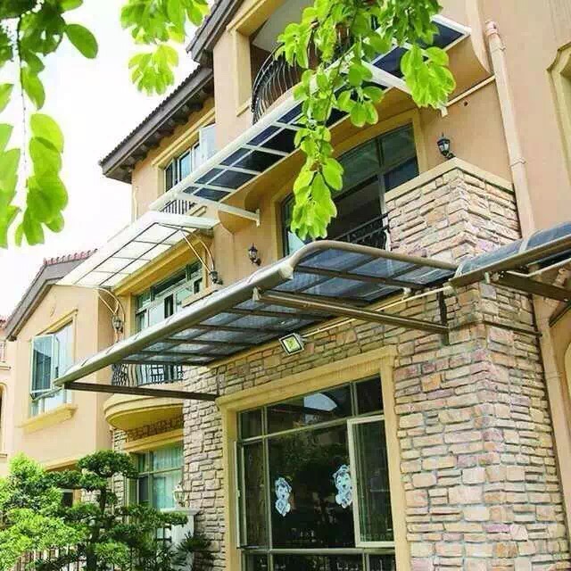 山東鋁合金百葉窗生產(chǎn)廠家 鋁合金空調(diào)格柵哪家價格便宜