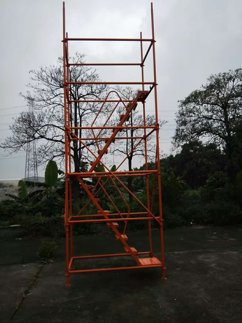 *回收二手建筑材料  回收二手建筑材料 二手建筑材料轉(zhuǎn)讓 二手建筑材料出售