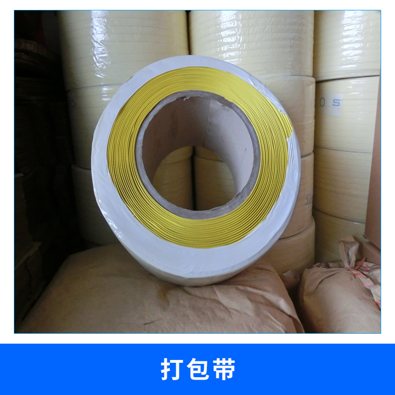 上海打包帶 生產(chǎn)廠家 塑鋼打包帶1608 pet打包帶 綠色塑鋼打包帶 上海打包帶 上海打包帶廠家