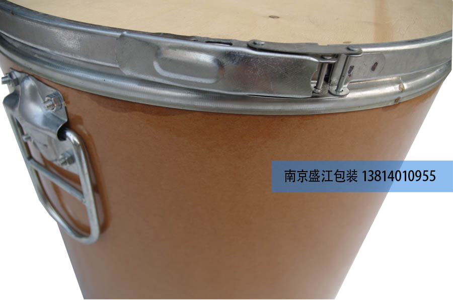 揚州焊絲紙桶批發(fā) 揚州焊絲紙桶批發(fā)1