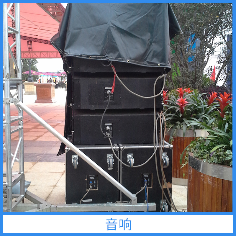 廣西金滿地舞臺(tái)服務(wù)音響燈光器材租賃戶外舞臺(tái)專業(yè)功放音響 音響租賃費(fèi)用