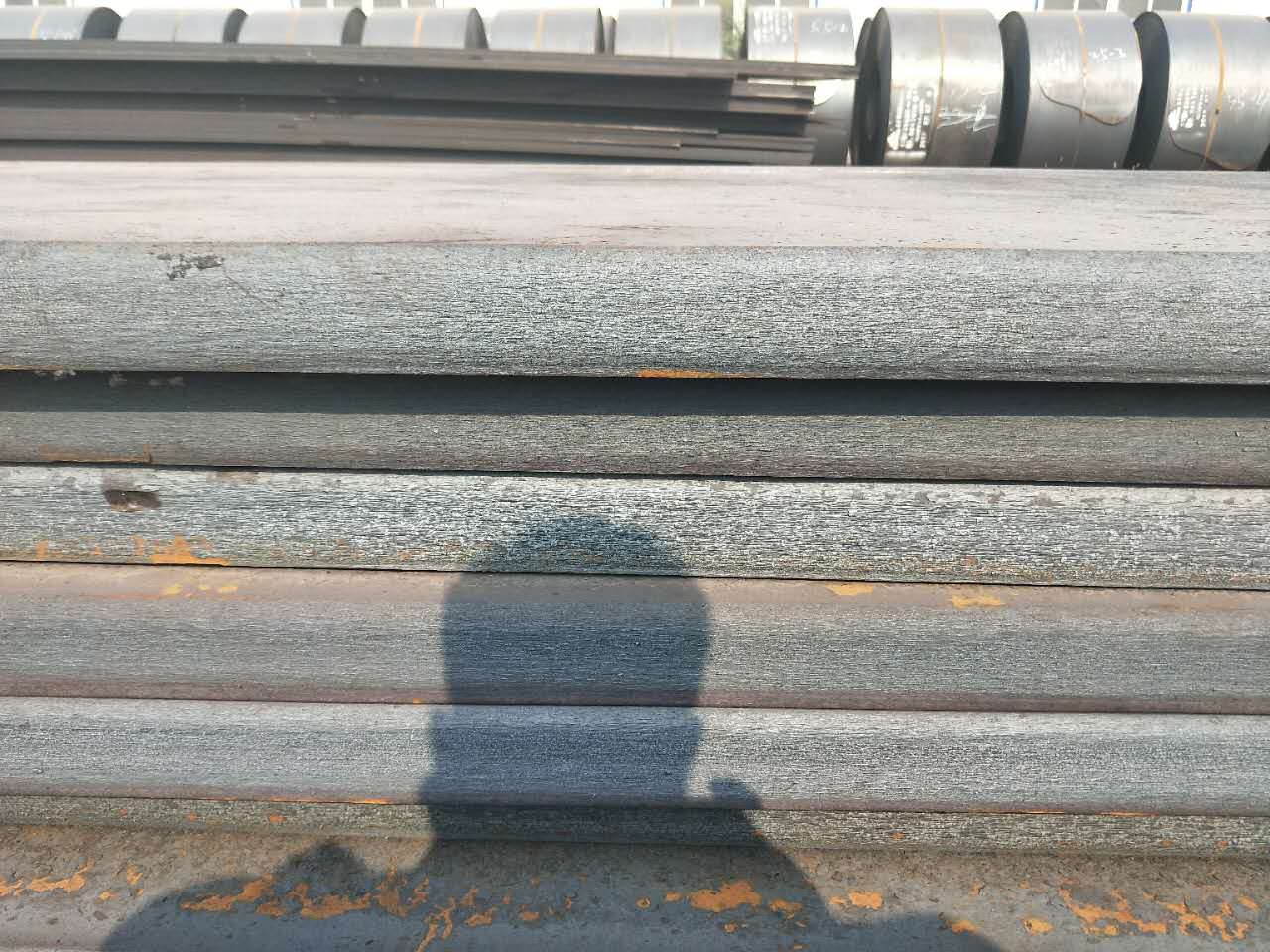 鋼板，鐵板， 鋼板，鐵板，型號規(guī)格全，庫存量大，*！ 鋼板，鐵板，型號規(guī)格全，價格合理