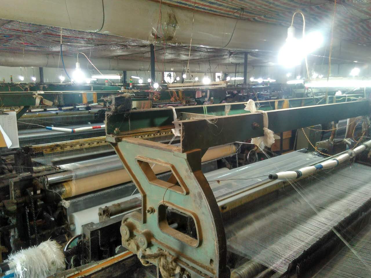 耐堿網(wǎng)格布 玻璃纖維網(wǎng)格布   保溫材料  外墻網(wǎng)格布