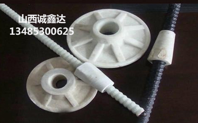誠(chéng)鑫達(dá)廠家*樹(shù)脂錨桿,全螺紋玻璃鋼錨桿,礦用安全支護(hù)產(chǎn)品