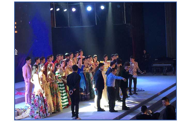 承接演藝歌手業(yè)務(wù) 南寧演藝歌手業(yè)務(wù) 廣西金滿地舞臺服務(wù)