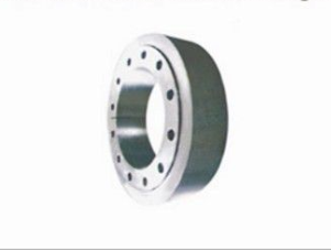 河南Z10賬緊套 鎖緊盤 風(fēng)電鎖