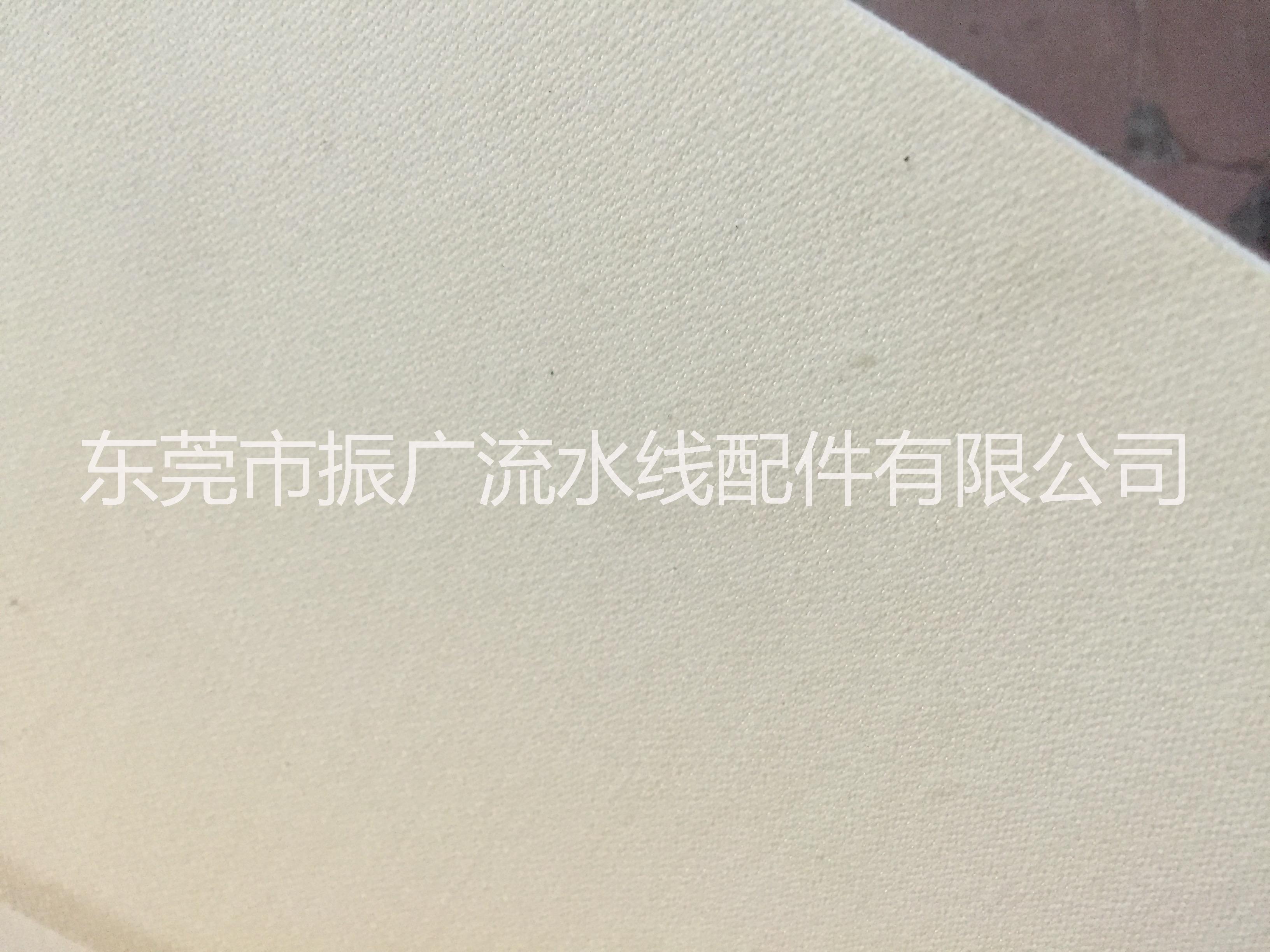高溫輸送帶 純棉帆布帶餅干機皮帶壓鑄機皮帶 烘干機皮帶