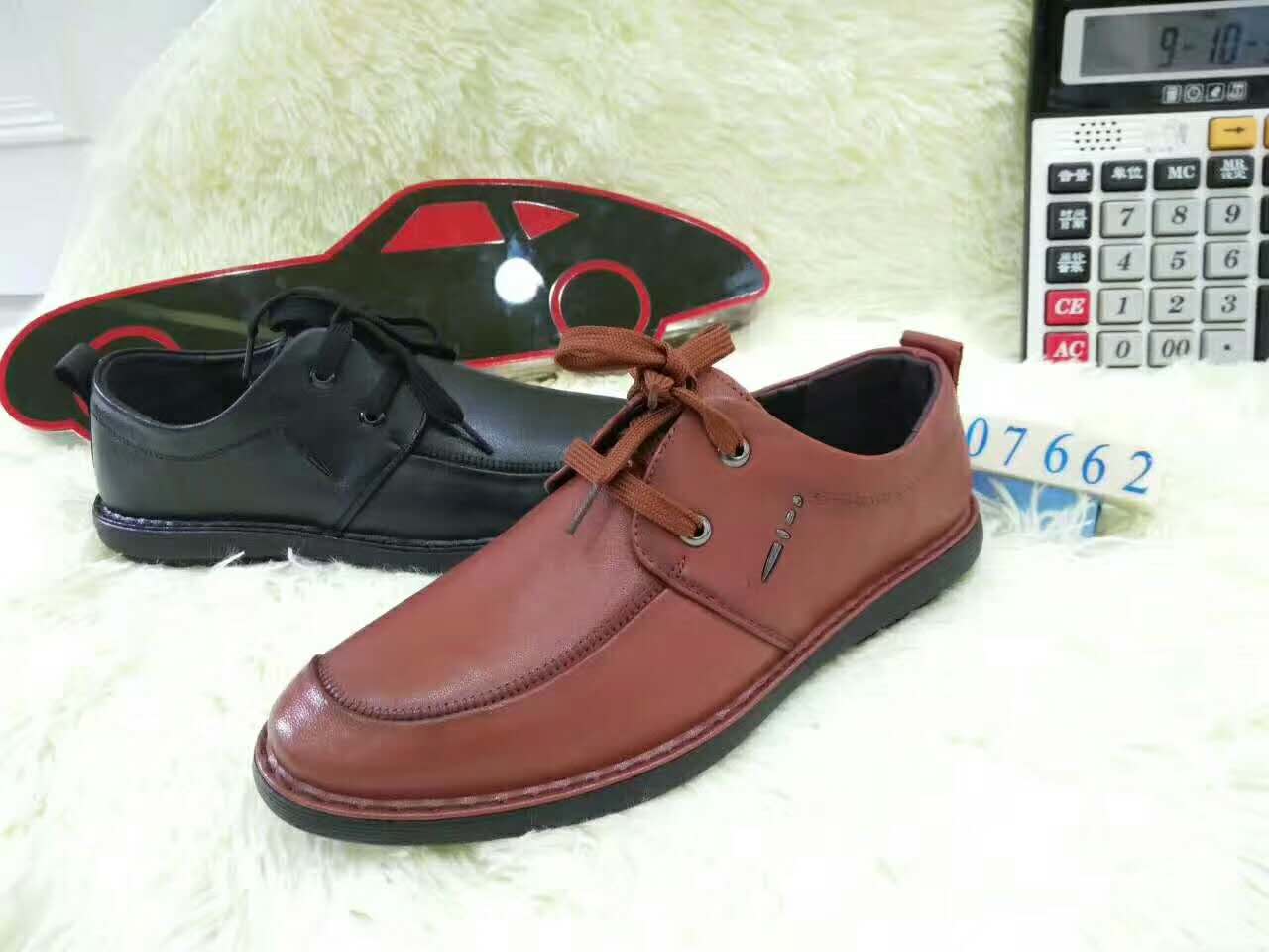 徐州泉山區(qū)男士皮鞋銷售批發(fā)   男士休閑牛皮鞋供應   頭層牛皮皮鞋
