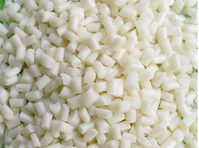 PA6 PA66 加纖15%至30% PA6 加纖15%至30%