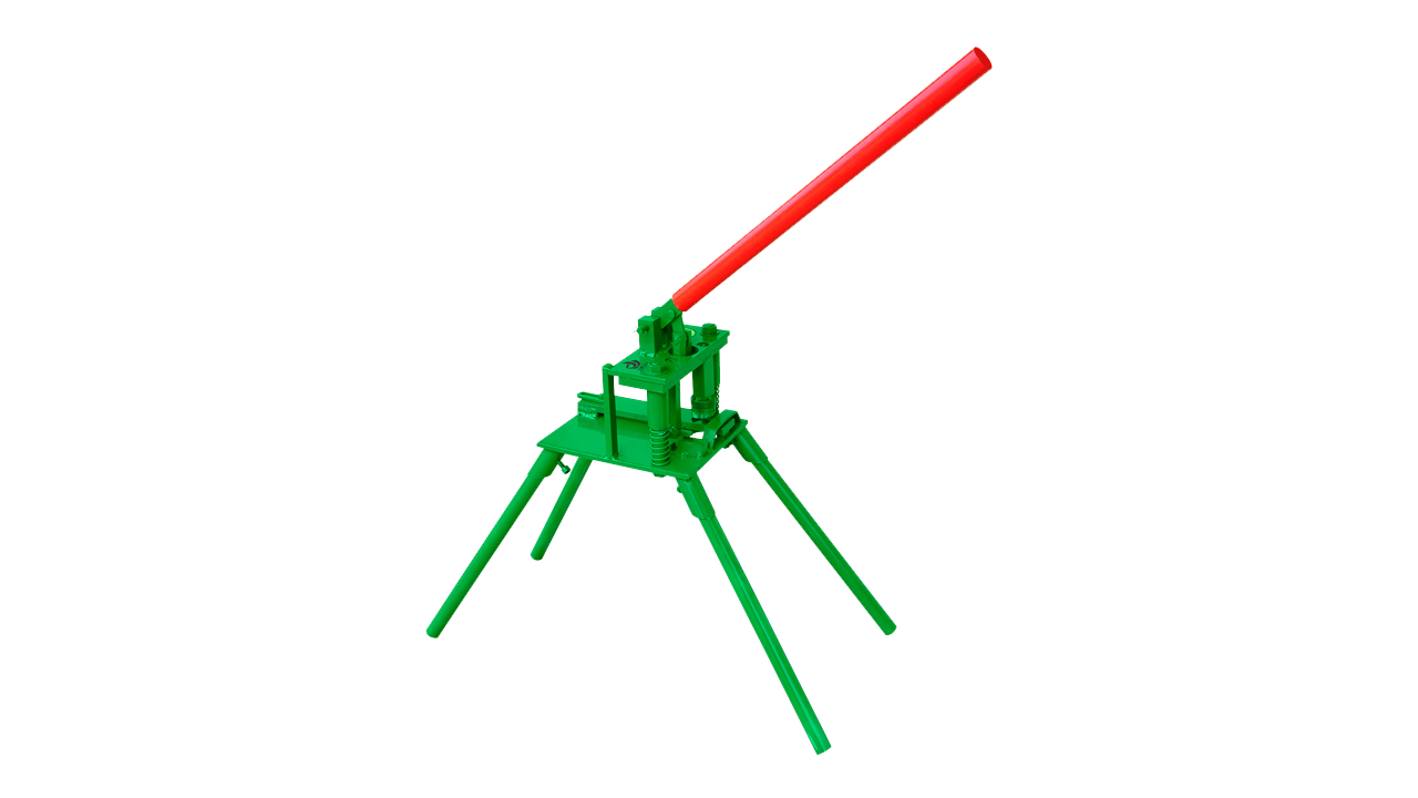 廠家直銷外框沖孔機晶鋼門外框沖孔機鋁材外框沖孔機沖孔機