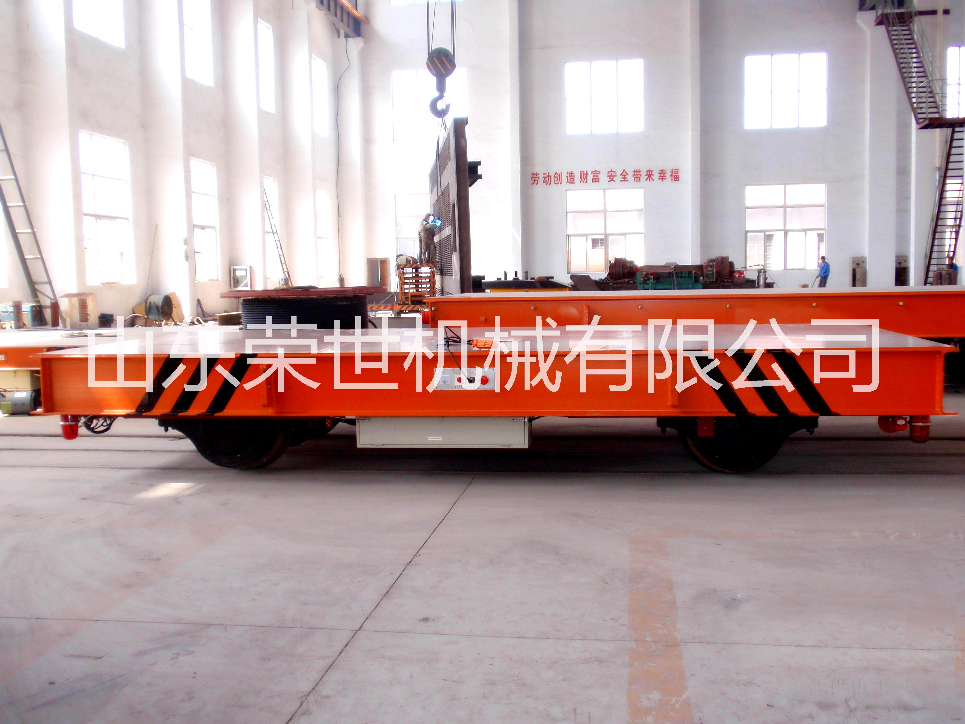 山東電動平板車 山東電動平板車哪家好 電動平板車圖片 濟南電動平板車