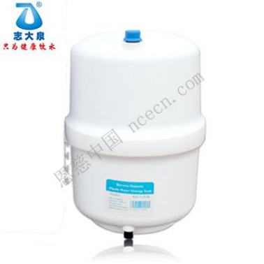 RO純水機(jī)ZDQ-RO101A、深圳家用純水機(jī)型號*深圳純水機(jī)哪