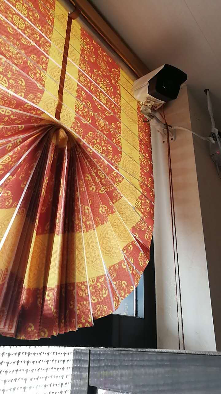 赤峰市監(jiān)控安裝  網(wǎng)絡(luò)建設(shè)   安裝寬帶