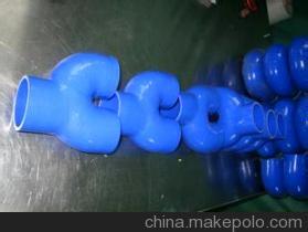 磁管、河北磁管廠家供應(yīng)、磁管廠家、河北磁管廠家批發(fā)