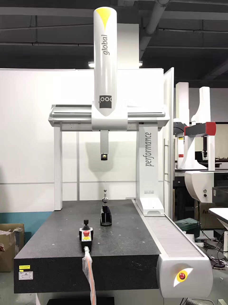 供應(yīng)二手?？怂箍等鴺?biāo)測量機(jī)回收  二手三坐標(biāo)測量機(jī)廠家 二手海克斯康三坐標(biāo)測量機(jī)廠家