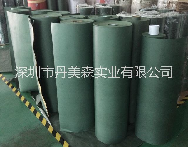 批發(fā)兼零售絕緣紙、青稞紙、青殼紙、特種紙