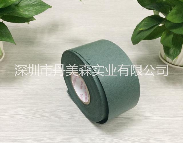 防火青稞紙、阻燃青稞紙 (0.15mm、0.20mm、0.25mm)