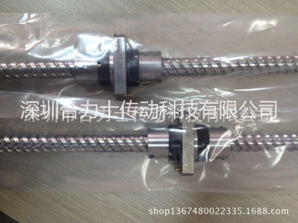供應(yīng)富士貼片機NXT  Y軸絲桿 富士機Y軸絲桿