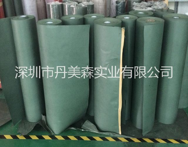 批發(fā)兼零售絕緣紙、青稞紙、青殼紙、特種紙