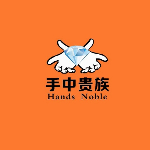 有了‘手中*手機(jī)’溝通不處不在 國產(chǎn)智能手中*手機(jī)