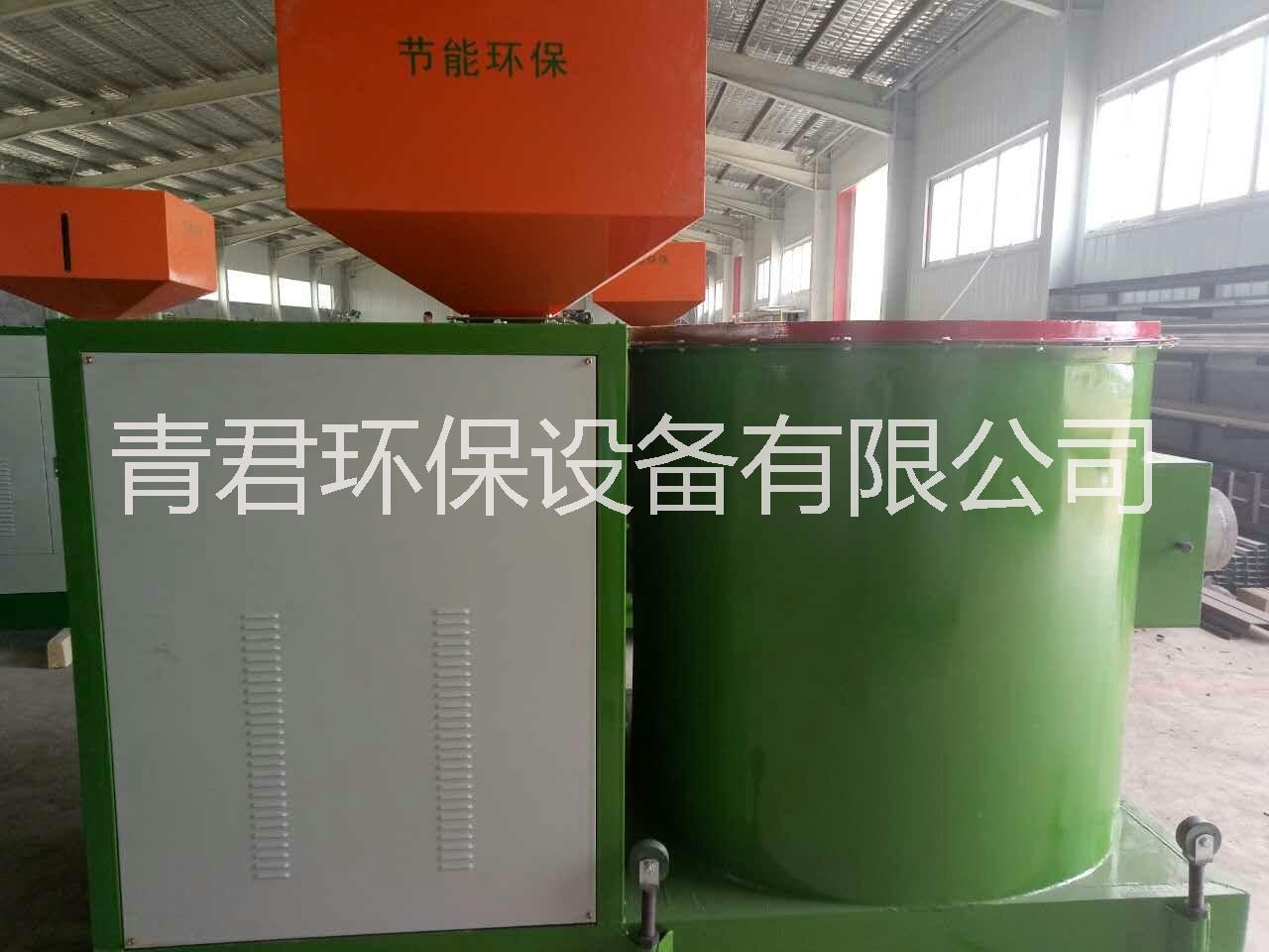 遼寧生物質(zhì)燃燒機廠家東北生物質(zhì)燃燒機廠家青海生物質(zhì)燃燒機吉林供暖生物質(zhì)燃燒機黑龍江生物質(zhì)顆粒燃燒機