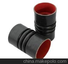 橡膠密封管、河北橡膠密封管生產(chǎn)廠家、河北橡膠密封管廠家價格