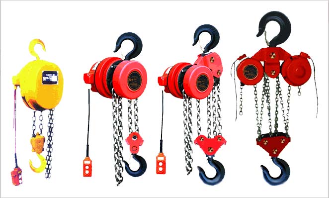 DHS型快速環(huán)鏈電動葫蘆  東源起重10T爬架環(huán)鏈電動葫蘆廠家