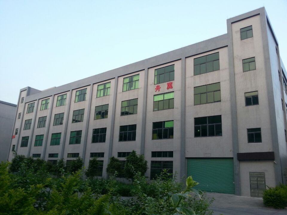 舟翼廠家定制生產(chǎn)無(wú)人售貨柜 掃碼售貨機(jī)批發(fā)商