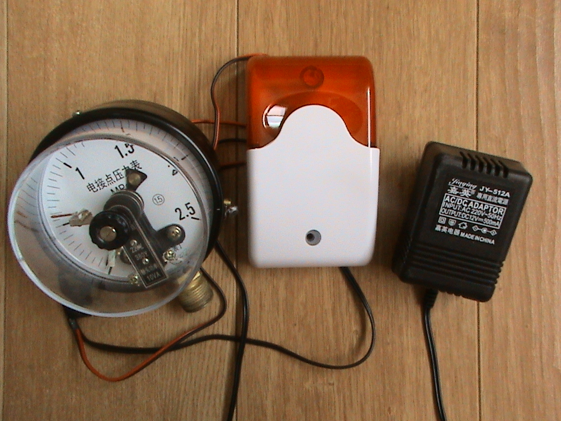 【廠家供應(yīng)】負(fù)壓壓力報(bào)警器|真空壓力報(bào)警器|北京廠家負(fù)壓報(bào)警器|真空?qǐng)?bào)警器