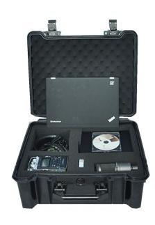 Nemesysco代理商/咨詢/