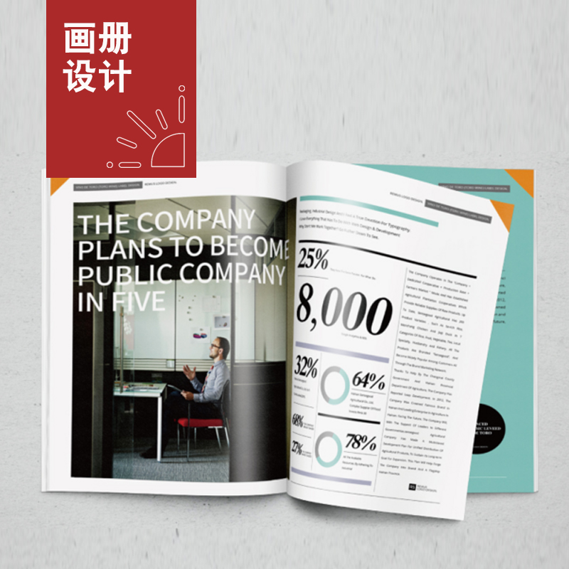 畫冊設(shè)計/標(biāo)志設(shè)計/包裝設(shè)計/品牌設(shè)計/LOGO創(chuàng)意承接平面設(shè)計