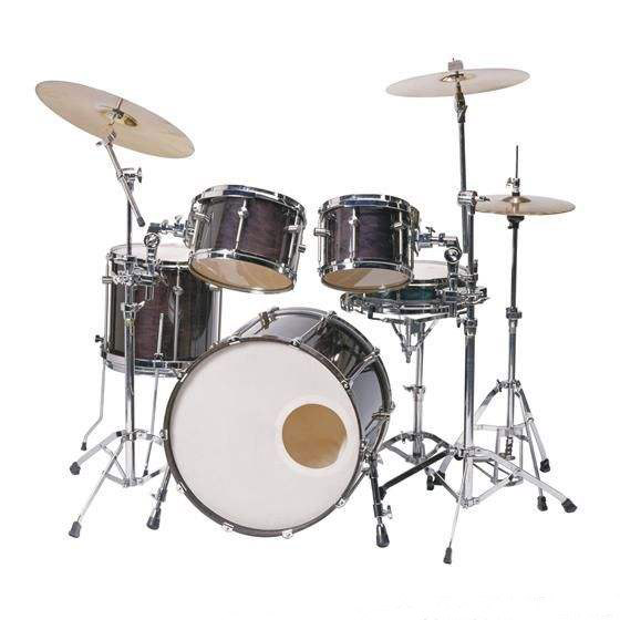 成人兒童 出口美國(guó)架子鼓