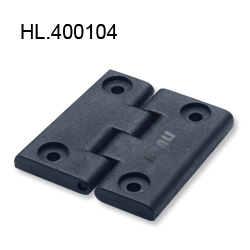 鉸鏈、合頁、供應(yīng)鉸鏈、供應(yīng)合頁