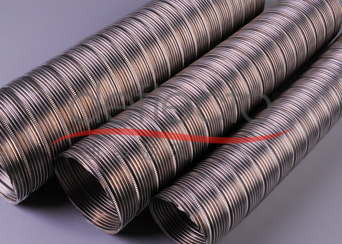 不銹鋼波紋管 不銹鋼可彎軟管 304波紋管廠家 燃?xì)?光纜保護(hù)管 廠家直銷 可定制