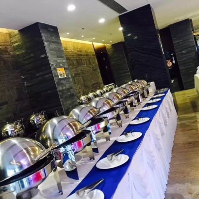 深圳別致的宴會酒會外送*