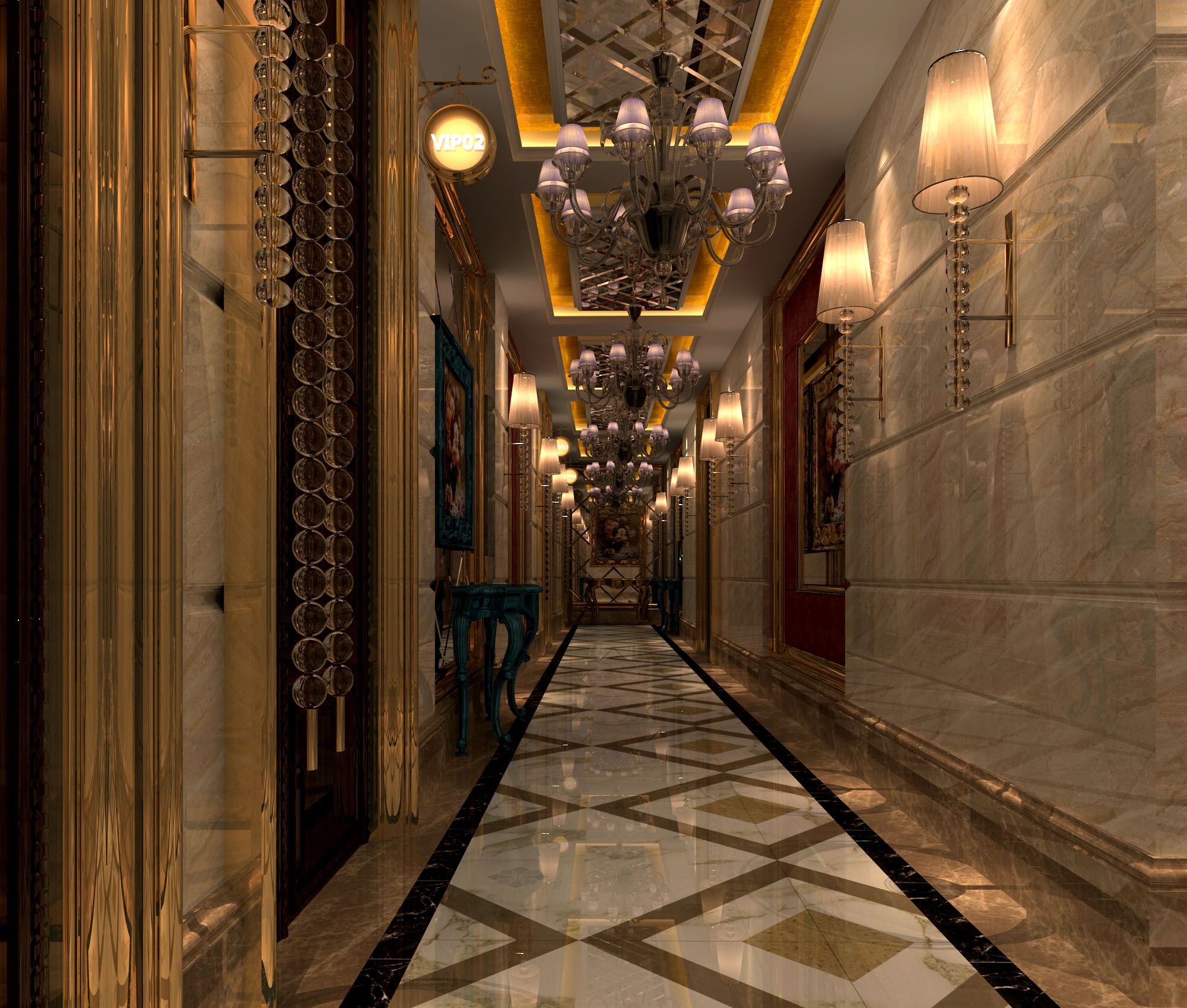 三亞施工隊(duì) 三亞施工質(zhì)量好的裝修公司 三亞裝修工程隊(duì)