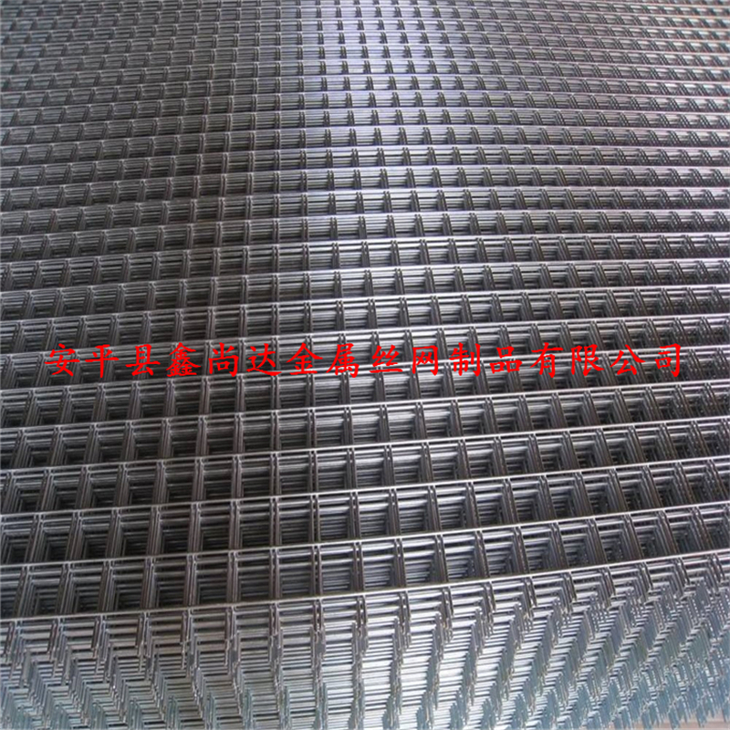 鑫尚達(dá)電焊網(wǎng) 熱鍍鋅建筑抹灰掛網(wǎng)冷鍍鋅電焊網(wǎng)抹墻批蕩網(wǎng)