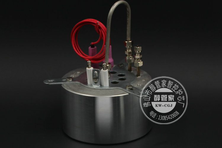 供應(yīng)批發(fā)廣東省珠海市香洲區(qū)，金灣區(qū)，斗門區(qū) 醇管家89#精醇智控電氣化爐具