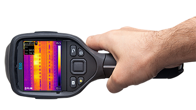 FLIR E40紅外熱成像價格 FLIR E40紅外熱成像批發(fā)  廣東FLIR E40紅外熱成像